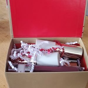 Luscious Lips Christmas Gift Bundle